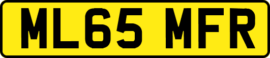 ML65MFR