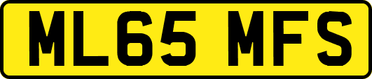 ML65MFS