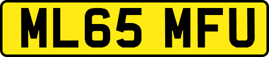 ML65MFU