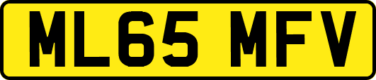 ML65MFV