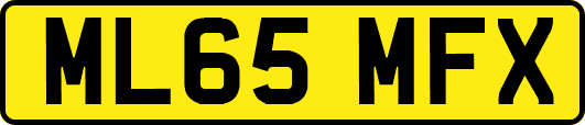 ML65MFX