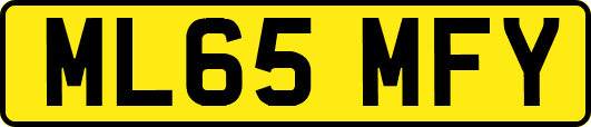 ML65MFY