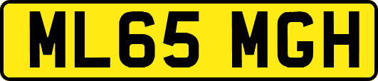 ML65MGH