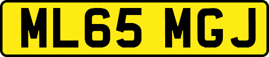 ML65MGJ