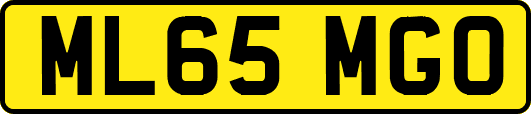 ML65MGO