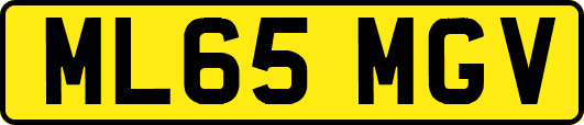 ML65MGV