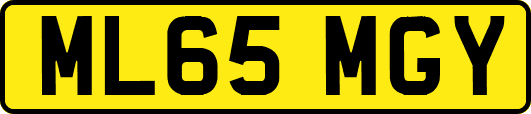 ML65MGY