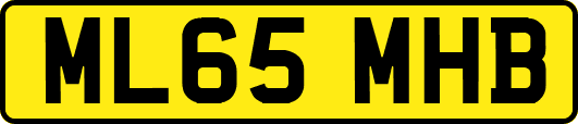 ML65MHB