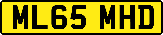ML65MHD