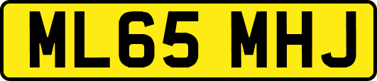 ML65MHJ