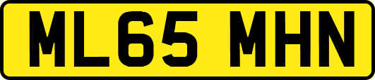 ML65MHN