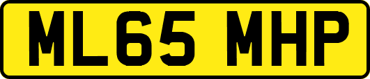 ML65MHP