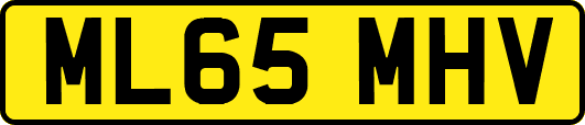 ML65MHV