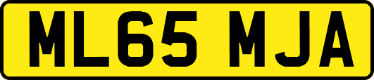ML65MJA