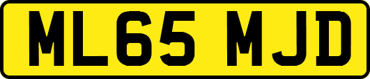 ML65MJD