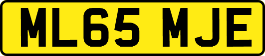 ML65MJE