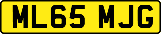 ML65MJG