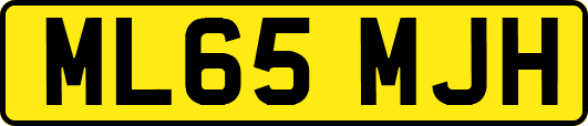 ML65MJH