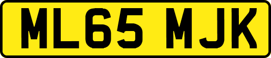 ML65MJK
