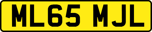 ML65MJL