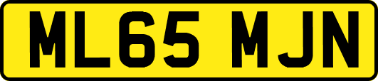 ML65MJN