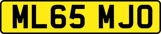 ML65MJO