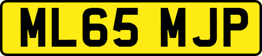 ML65MJP