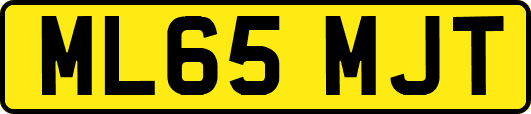ML65MJT
