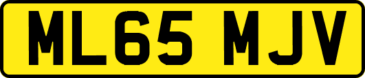 ML65MJV