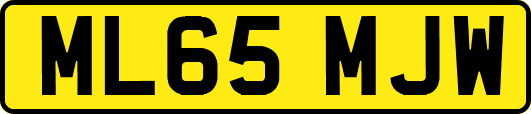 ML65MJW