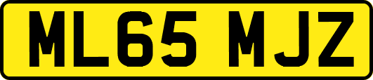 ML65MJZ