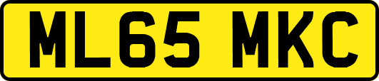 ML65MKC