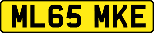 ML65MKE