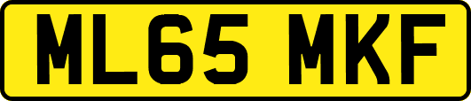 ML65MKF