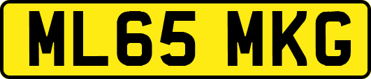 ML65MKG
