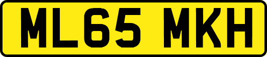 ML65MKH