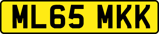 ML65MKK