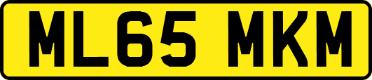 ML65MKM