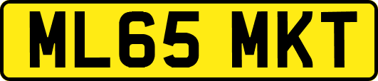 ML65MKT
