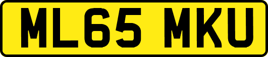 ML65MKU