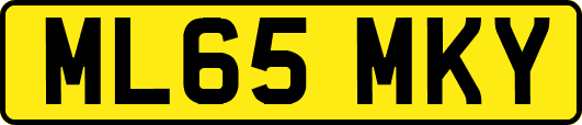 ML65MKY
