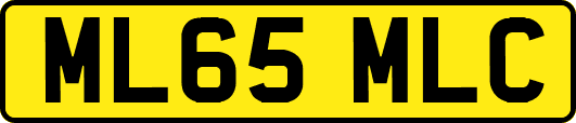 ML65MLC