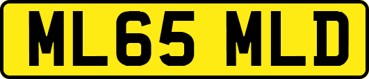 ML65MLD
