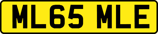 ML65MLE