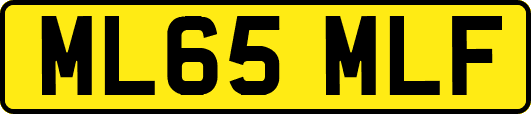 ML65MLF