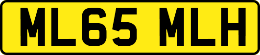 ML65MLH