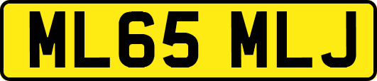 ML65MLJ