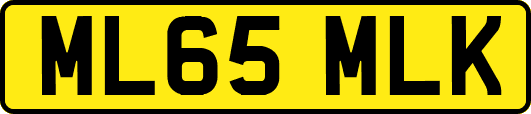 ML65MLK