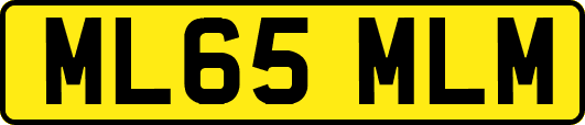 ML65MLM