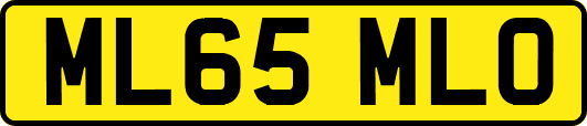 ML65MLO